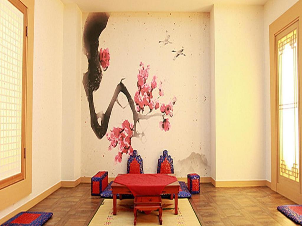 Hotel Sunshine Daejeon Exteriör bild